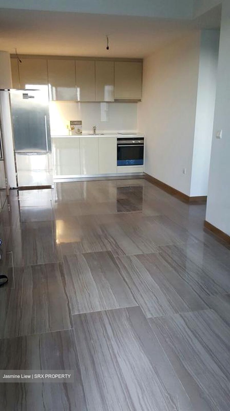Lakeville (D22), Condominium #444628451